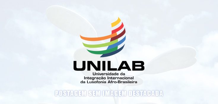 Imagem referente a postagem de título Horário de funcionamento da Coordenação do Curso, no per...